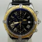 watches-234028-18263986-y5d43g6qdrotzb9py70caw9s-ExtraLarge.webp