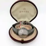 watches-234104-18247544-4ovcg5vdica44bwd0w1tsy97-ExtraLarge.webp