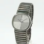 watches-234104-18247544-aeu9n3g74s06ls4nnbijt87n-ExtraLarge.webp