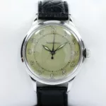 watches-234118-18249712-jh4wojzpe37gl0oqbo6l852i-ExtraLarge.webp