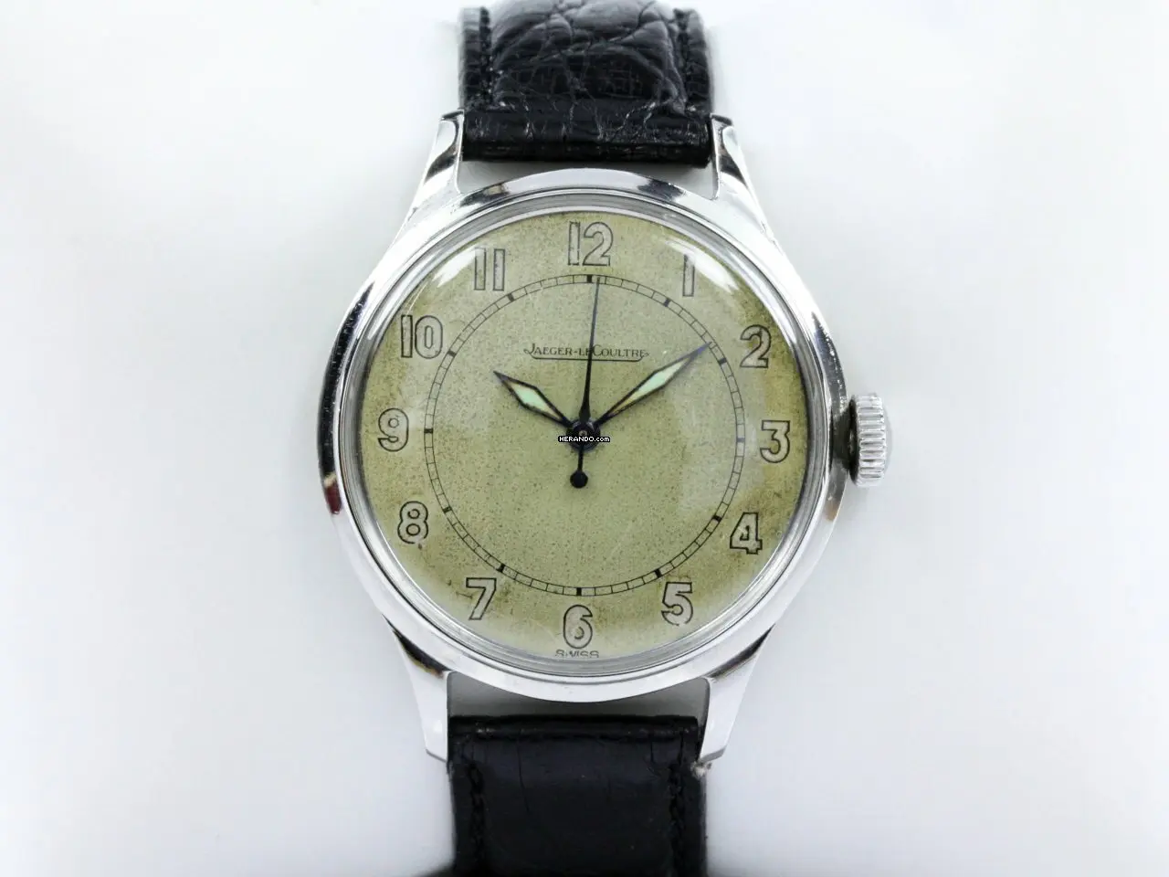 watches-234118-18249712-jh4wojzpe37gl0oqbo6l852i-ExtraLarge.webp