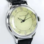 watches-234118-18249712-t1p3ojy9lf1hpkbmst2tb5ev-ExtraLarge.webp