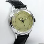 watches-234118-18249712-t8pi24vuz56um4pf0dk39cw9-ExtraLarge.webp