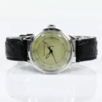 watches-234118-18249712-wcf0p797gnnu0rjb8i441m4g-ExtraLarge.webp