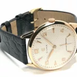 watches-234277-18275211-8ke01mud4e8jyd8kvsoxxf6c-ExtraLarge.webp