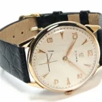 watches-234277-18275211-omzk5i91lljcok0vrf8ln59p-ExtraLarge.webp