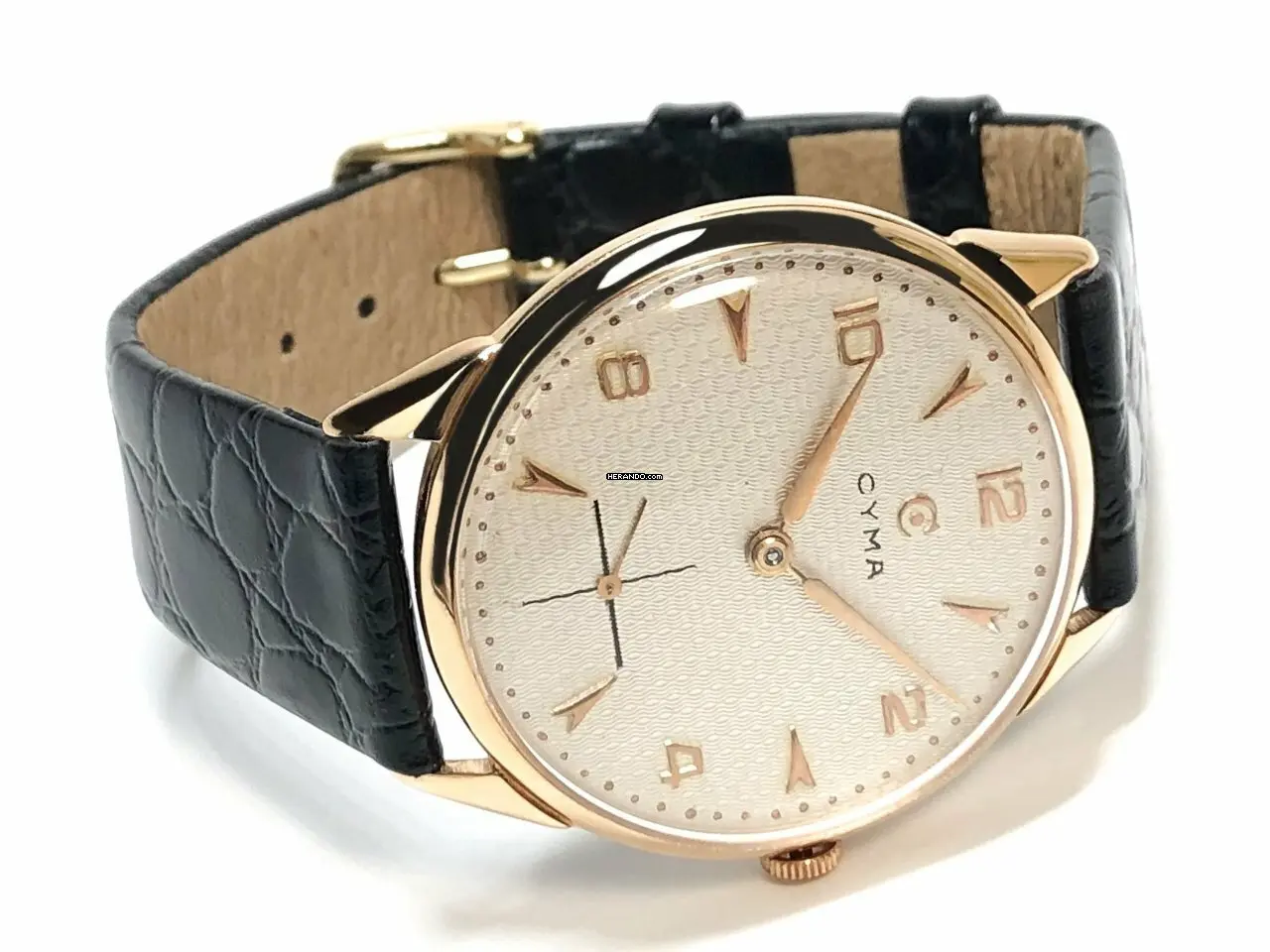 watches-234277-18275211-omzk5i91lljcok0vrf8ln59p-ExtraLarge.webp