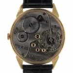 watches-234277-18275211-wavohohjh6u6awhnltlg9jqm-ExtraLarge.webp