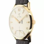 watches-234277-18275211-wszimitjbjt7srp1qwatvr78-ExtraLarge.webp