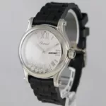 watches-234283-18277580-g0mt1h75tnnjtf9sst4p2iu1-ExtraLarge.webp