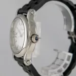 watches-234283-18277580-qvnwus9r4v6f5x4m2zu201yc-ExtraLarge.webp