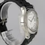 watches-234283-18277580-wzw9zzlpt70oixt9dvpvz5iv-ExtraLarge.webp