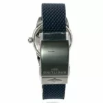 watches-234518-18308268-1pj08mamjit64mjzkzx52koj-ExtraLarge.webp