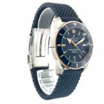 watches-234518-18308268-1scx5pc28m2pjpcitit7xysw-ExtraLarge.webp