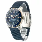 watches-234518-18308268-ecq9vijgnvs6r06s6uvjfldv-ExtraLarge.webp