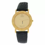 watches-234584-18310087-kxsos7ck8xm4zt6cov1jsbyh-ExtraLarge.webp