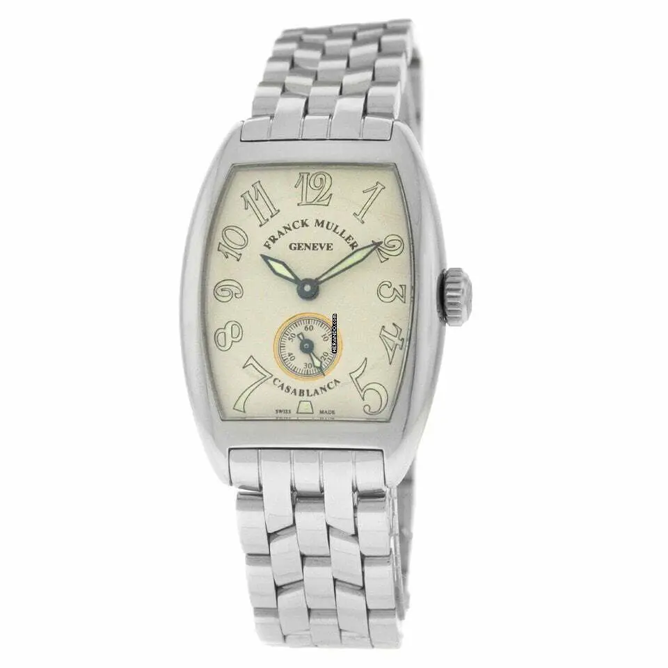 watches-234586-18309405-y3a2knxl8fdua1yfly1myorn-ExtraLarge.webp