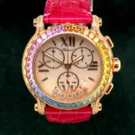 watches-234635-18321127-6jguw2tmu3ku4ou50qgpnlqj-ExtraLarge.webp