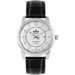 watches-234774-18333110-gfa36211y8kxsqmqeml5zkzp-ExtraLarge.webp