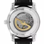 watches-234774-18333110-jpfce8kz17mpgsd6vxs6y9so-ExtraLarge.webp