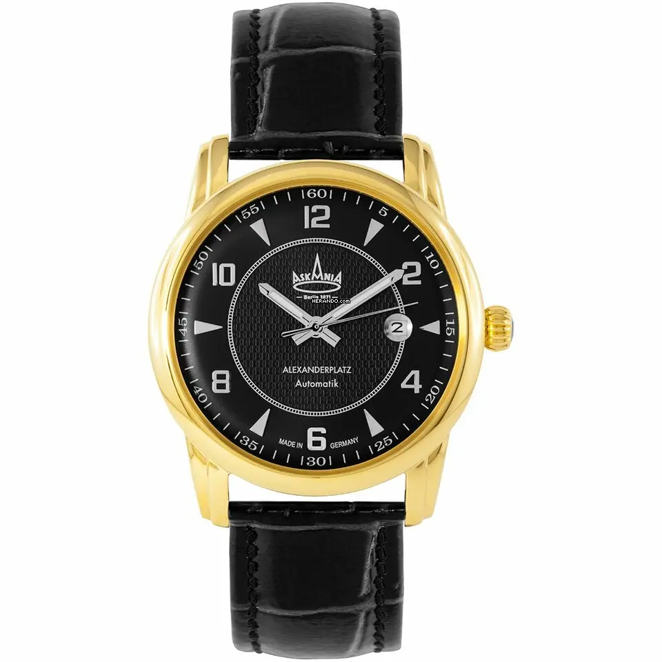 watches-234776-18333578-ijryyblzus8kbj8nekbe70z5-ExtraLarge.webp