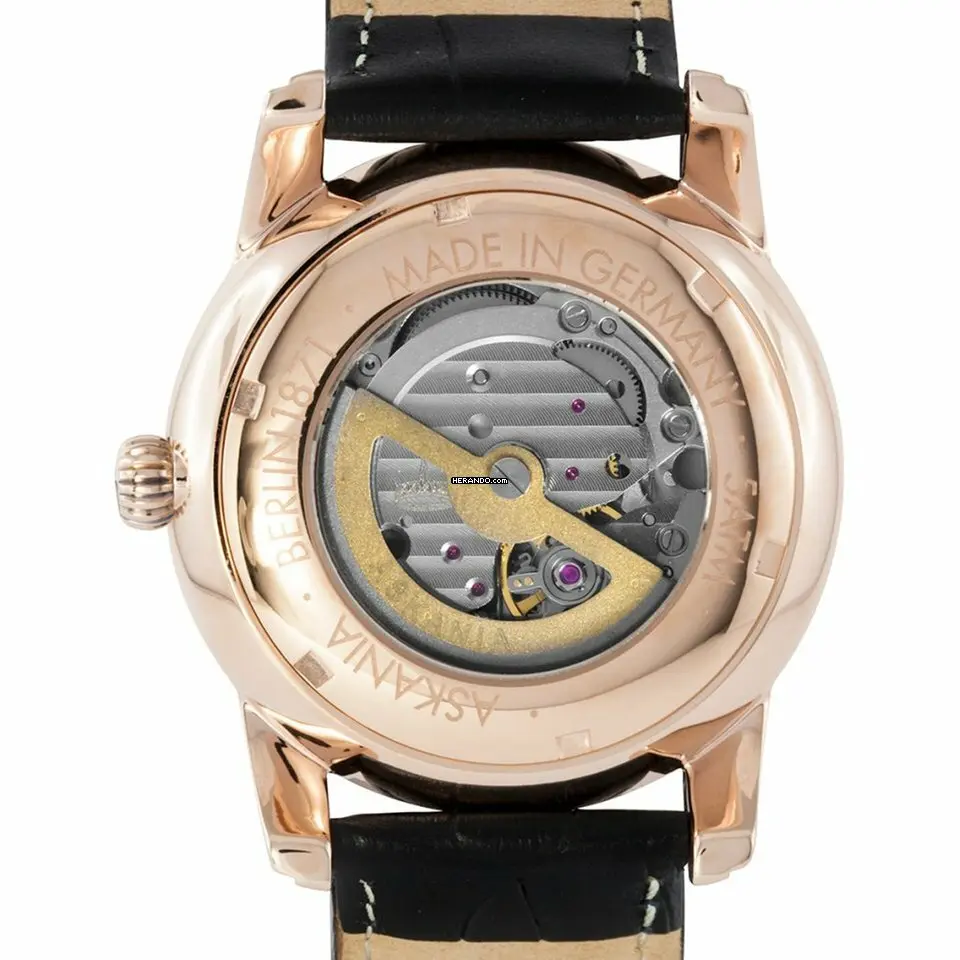 watches-234781-18333329-en36hga81mc78i99ue9sjcc2-ExtraLarge.webp