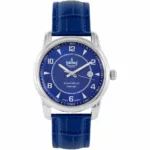 watches-234783-18333406-f41d9xgg7x18txe8u0iv147e-ExtraLarge.webp