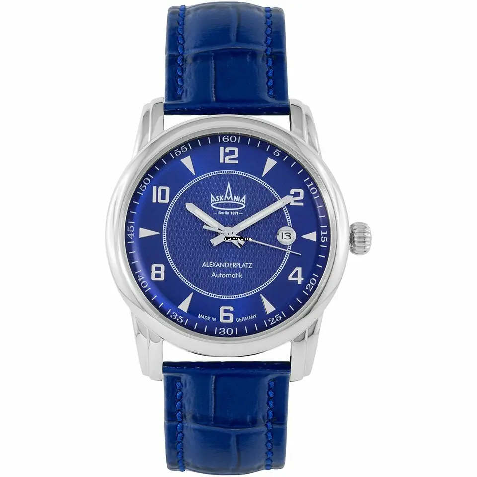 watches-234783-18333406-f41d9xgg7x18txe8u0iv147e-ExtraLarge.webp