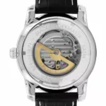 watches-234783-18333406-gohu3ezoqpibnjiu3w10l7qb-ExtraLarge.webp