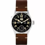 watches-234784-18333630-bi0n5cnbs0r305k3tst5ilv7-ExtraLarge.webp