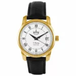 watches-234786-18333846-m1ri4iaskdew2gmg4w5bjvsa-ExtraLarge.webp