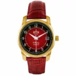 watches-234787-18333937-j1etuqqqy2aje3vglbn5vkrv-ExtraLarge.webp