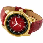 watches-234787-18333937-q22qd6pt5dmzsf69gutxds8b-ExtraLarge.webp