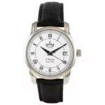 watches-234788-18333905-tzorxjlnn9vhz5ua36vyctcz-ExtraLarge.webp