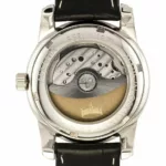 watches-234788-18333905-u050q501wnfnqy2f2tb4wqao-ExtraLarge.webp