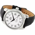 watches-234788-18333905-xxoyh5e0euqbtfftde5nycz5-ExtraLarge.webp