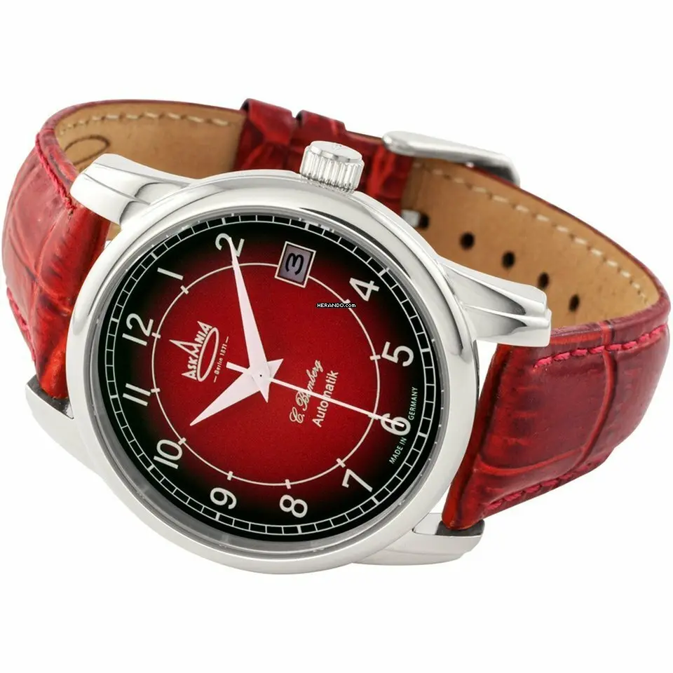 watches-234789-18333956-9cvlvwg7eadviwgsa3zp4frh-ExtraLarge.webp