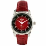 watches-234789-18333956-bk31ep1lbqerjaiazyfwv9xa-ExtraLarge.webp