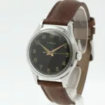 watches-234957-18345347-sm6gvn3hj018djfrpgd8k6dr-ExtraLarge.webp