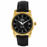 watches-234965-18346876-sovnnusw8fyoukq884x1je5q-ExtraLarge.webp