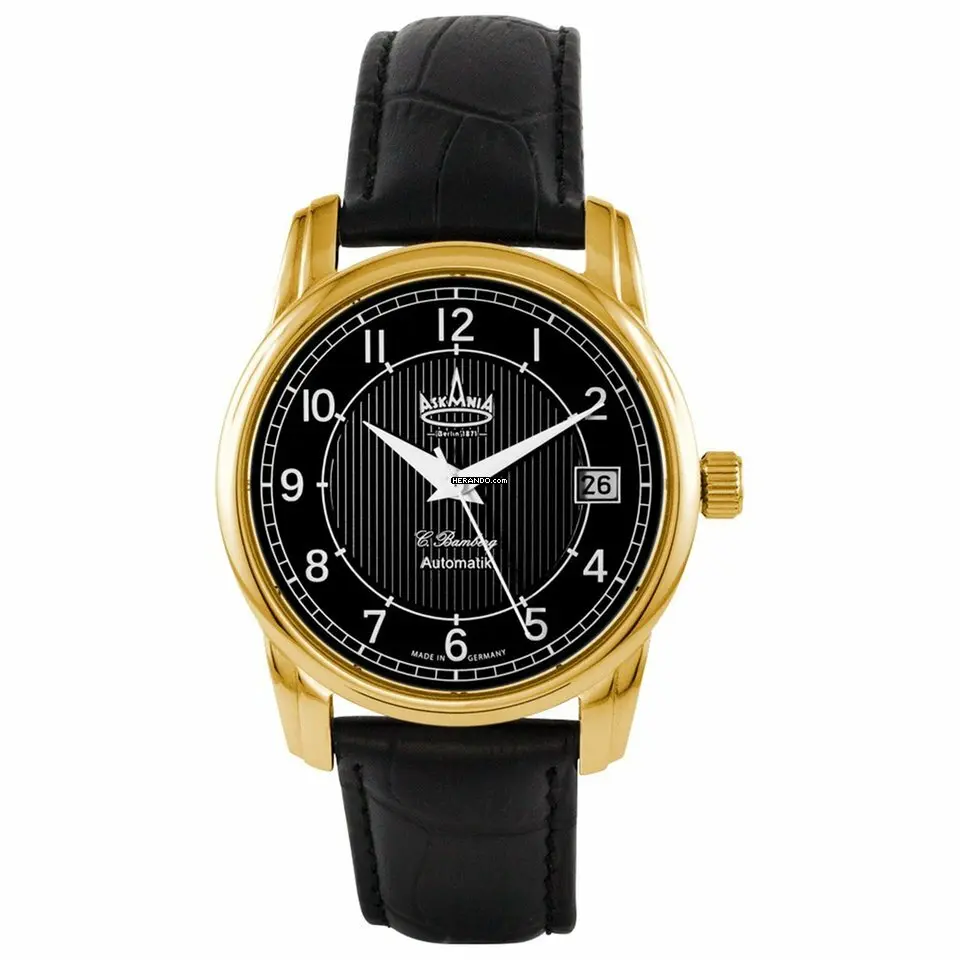 watches-234965-18346876-sovnnusw8fyoukq884x1je5q-ExtraLarge.webp