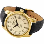 watches-234967-18346984-qzgt75xy43a9a7l6b9atdwuz-ExtraLarge.webp