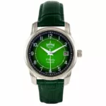 watches-234968-18346846-2yxp1ytrbsq4vlgvmjkog22v-ExtraLarge.webp