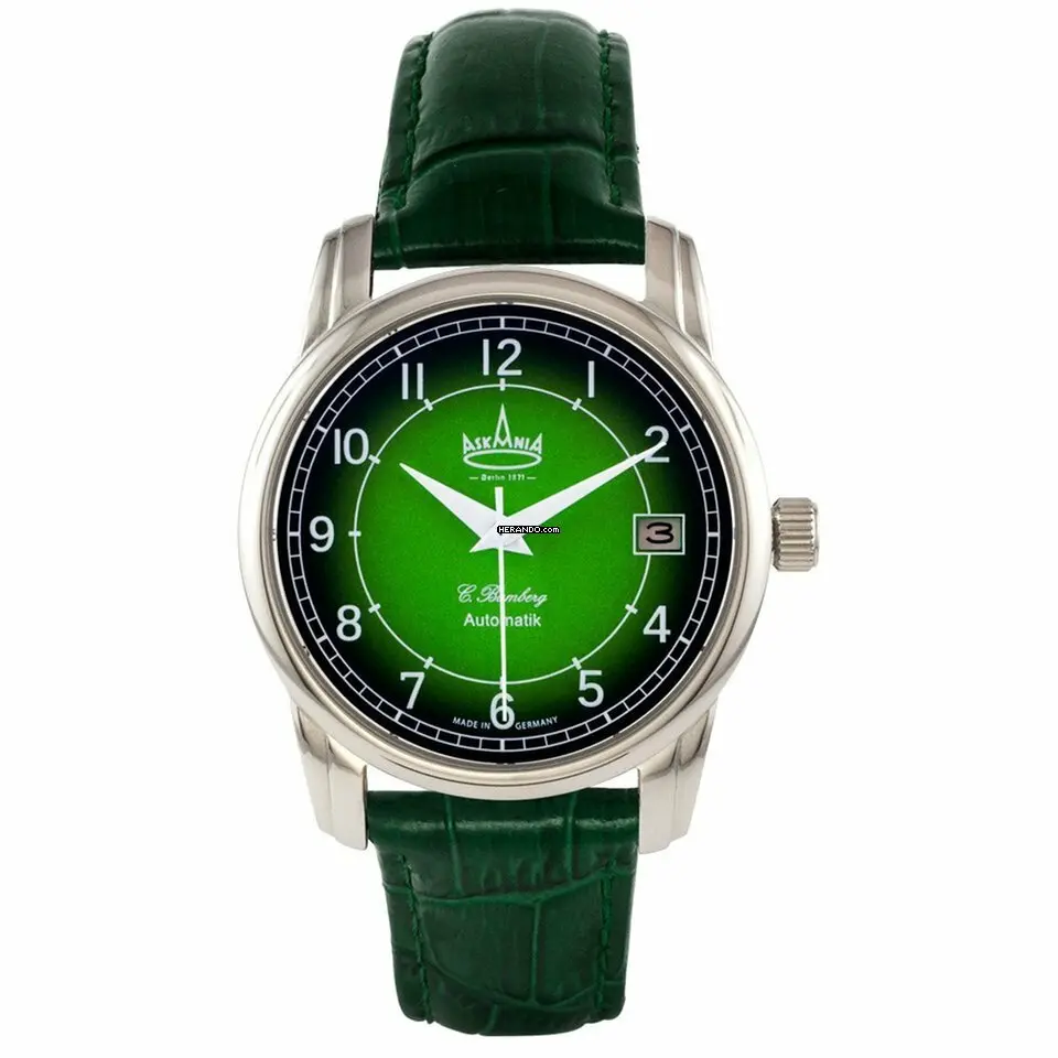 watches-234968-18346846-2yxp1ytrbsq4vlgvmjkog22v-ExtraLarge.webp