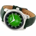 watches-234968-18346846-e0axqxmgle1sv0gcs7k96tu8-ExtraLarge.webp