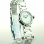 watches-235050-18353436-0pxnoo0q5781hqb1wkdn7ylf-ExtraLarge.webp