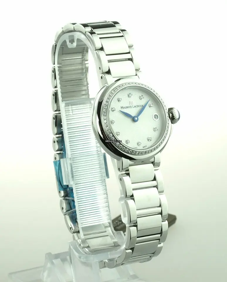 watches-235050-18353436-0pxnoo0q5781hqb1wkdn7ylf-ExtraLarge.webp