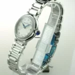 watches-235050-18353436-639yib4jfrmu82hotv0do9h4-ExtraLarge.webp