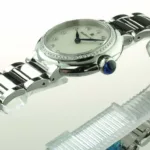 watches-235050-18353436-crs111l6u2m7oxwni1zvufdg-ExtraLarge.webp