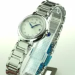 watches-235050-18353436-gcu201hag1ut27p68dl6l6my-ExtraLarge.webp